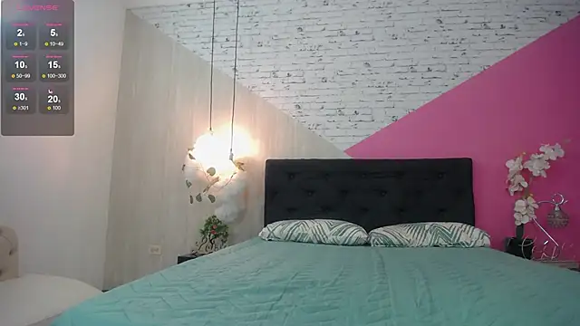 miss_honey01