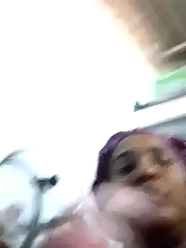 Teresa_mm