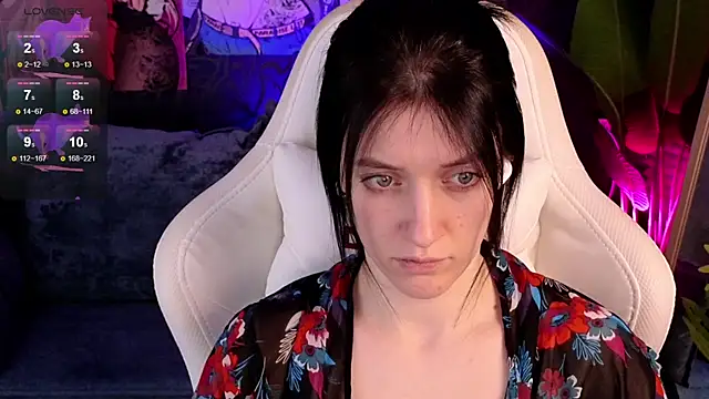 roxy_riot_