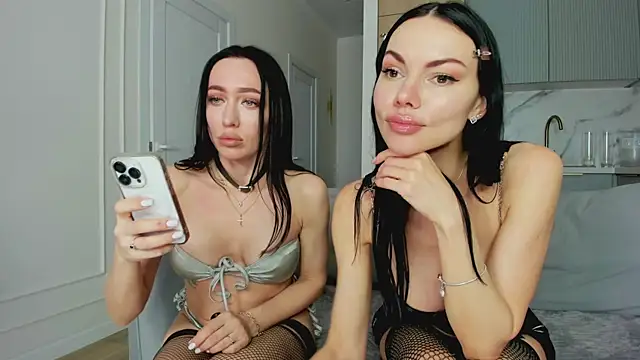 AmyLeeplay