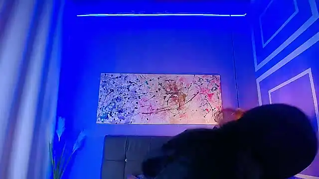 melissa_becraft