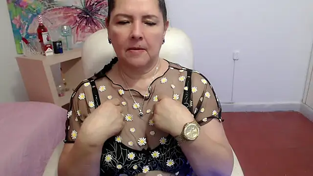 leonela_69