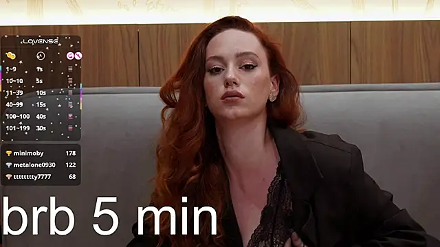 StacyWatts