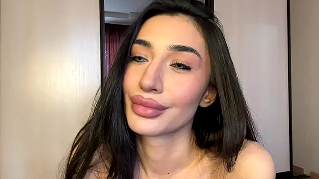 alissadreams