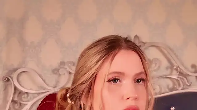 BECKI_VRES