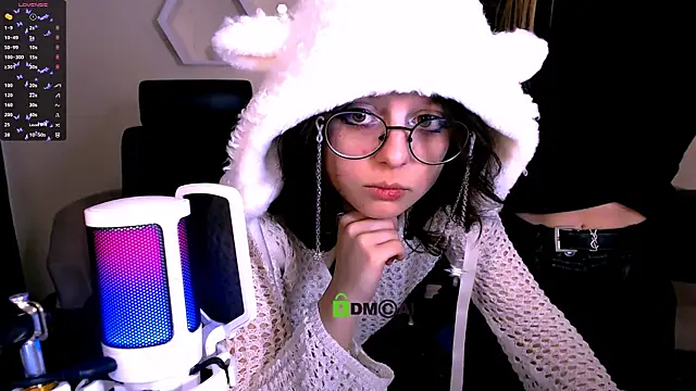 doll_vey