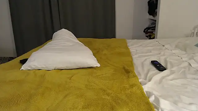 Natti_deluxe