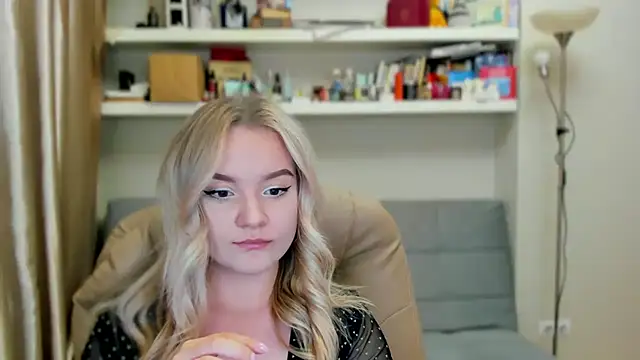 Kara_Smith_