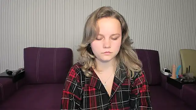 milalapka