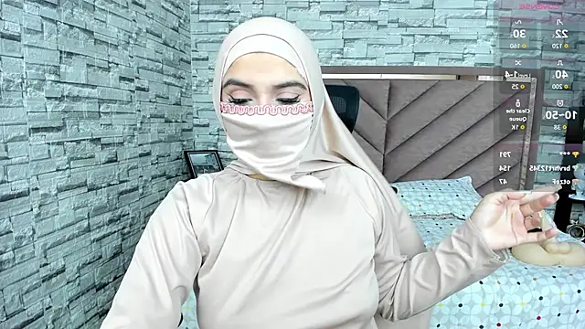 malek_zark2