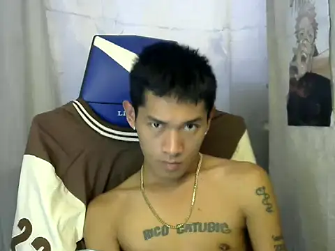 riks_tyler
