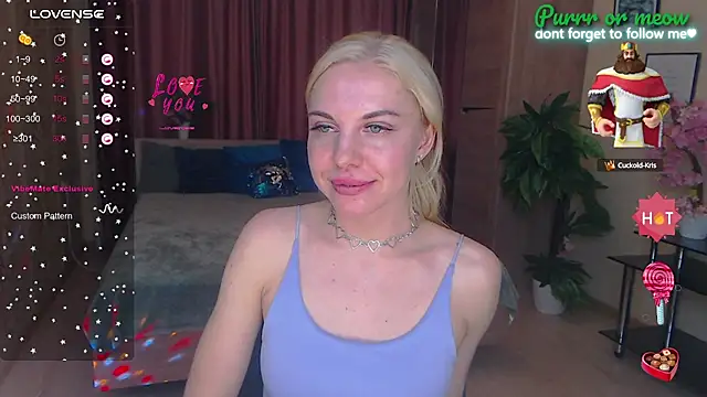 LiSinDoll