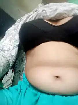 Hot_siiii