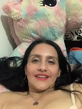 kataleya_29