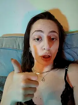 SweetySlutyGirl