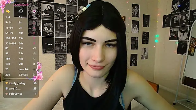 mskissa