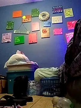 sarahkat86