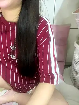 RubyBerry