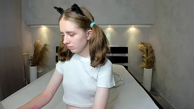 Camilla_Kelly