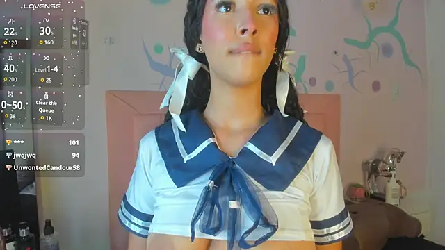 NoahPerez