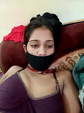Basanti_143