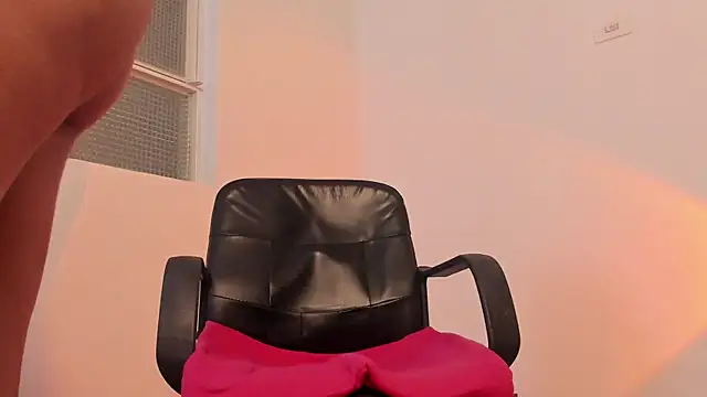 marie_pourtoii