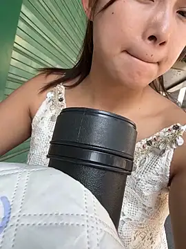 xiaoqiao_ss