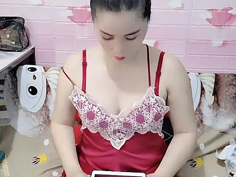 Miu_9117