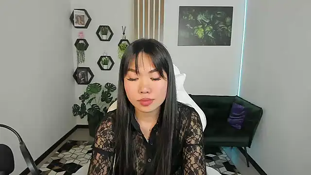LunaPurrr