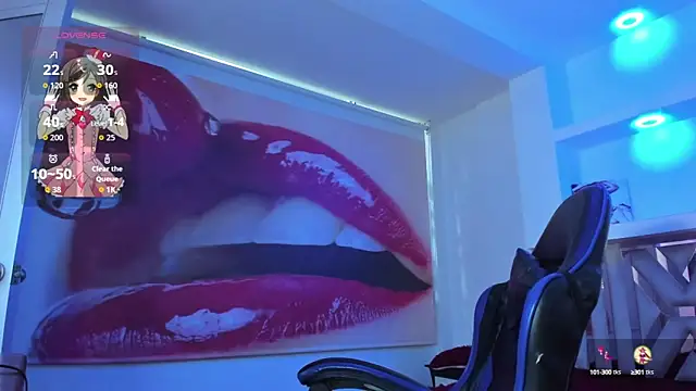 Raven_Rouge_