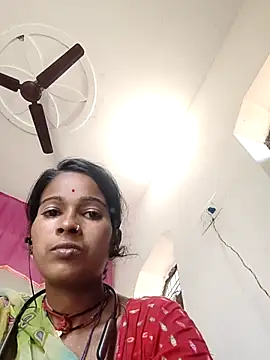 Soniya_ji786