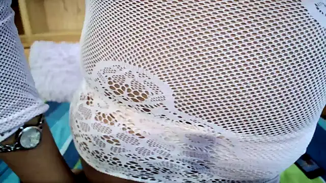 SEXXYMILF20