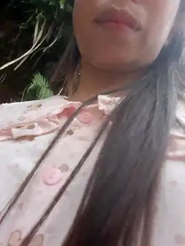 mayly_lucky