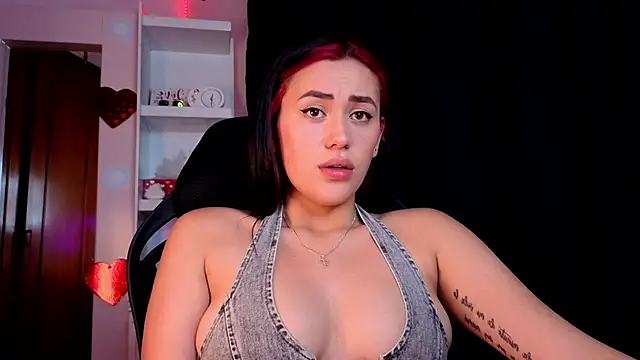 6gaaby