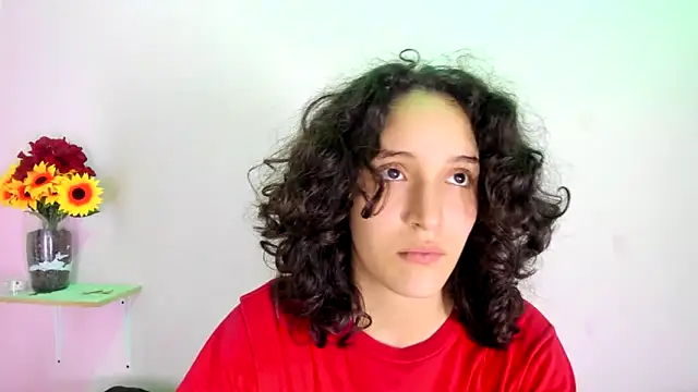 TeensNews18