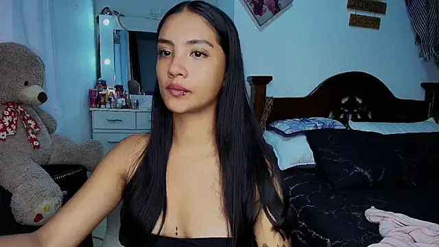 mia_yireth