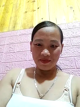 Seg_min