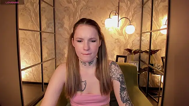 HellcatHaze