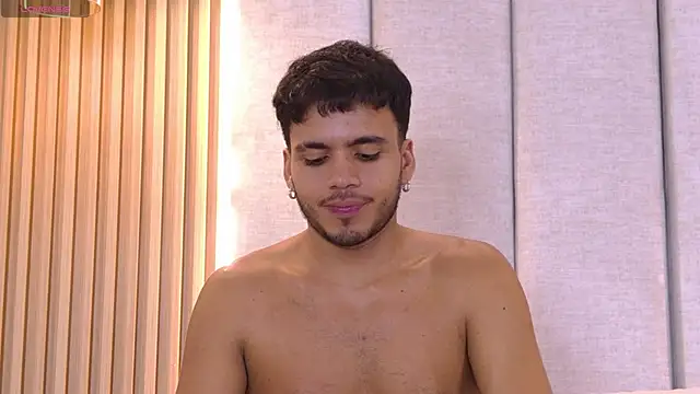 AlexanderJordan
