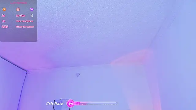 Megan_ale
