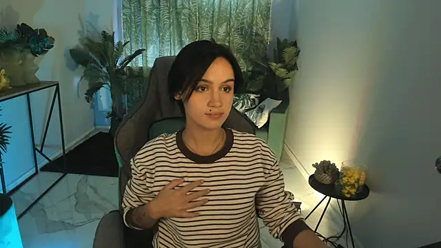 MonicaFarmer
