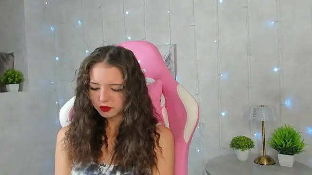 Amanda_Reedd