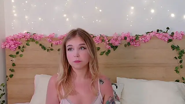 Lilith_Bonheur