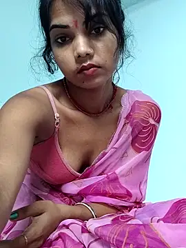 PRACHI-743