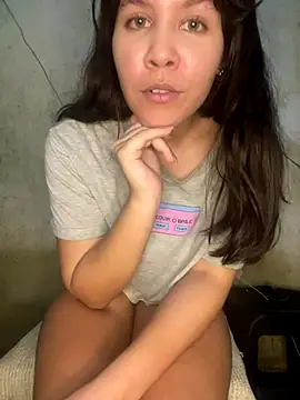 marisgaya