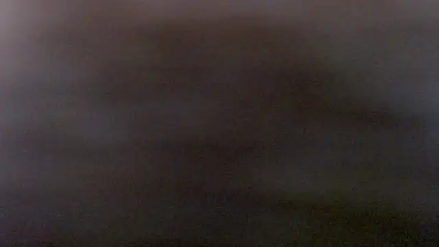 kathy_doll