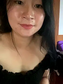 violet-00