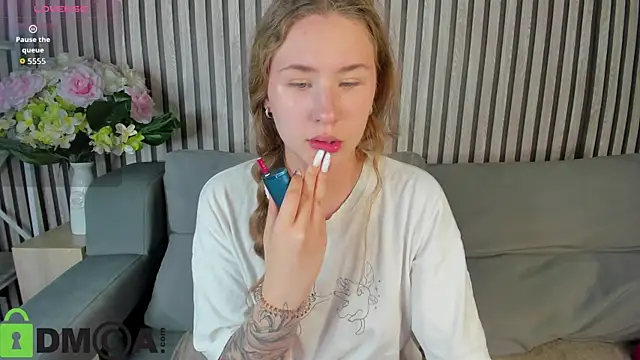 Elsie_Cutties