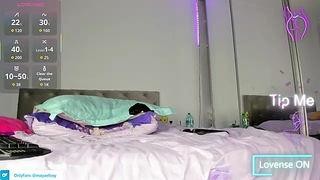 luluubloomm
