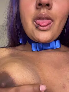 sunnymoonn_1
